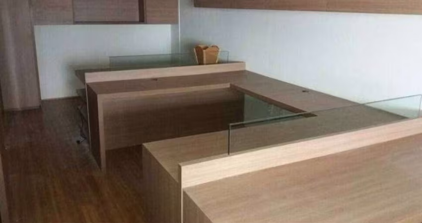 Sala Para Alugar, 64 M² Por R$ 2.300/mês - Renascer - Cabedelo/pb