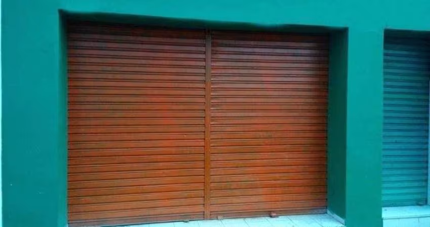 Sala Para Alugar, 214 M² Por R$ 2.000/mês - Centro - João Pessoa/pb