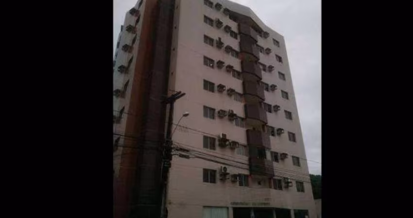 Sala Para Alugar, 29 M² Por R$ 1.100/mês - Centro - João Pessoa/pb