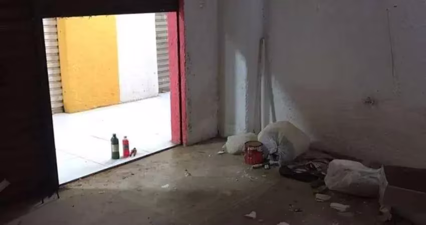 Sala para alugar, 20 m² por r$ 500/mês - centro - joão pessoa/pb