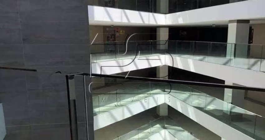 Sala Para Alugar, 53 M² Por R$ 2.663,00/mês - Jardim Oceania - João Pessoa/pb