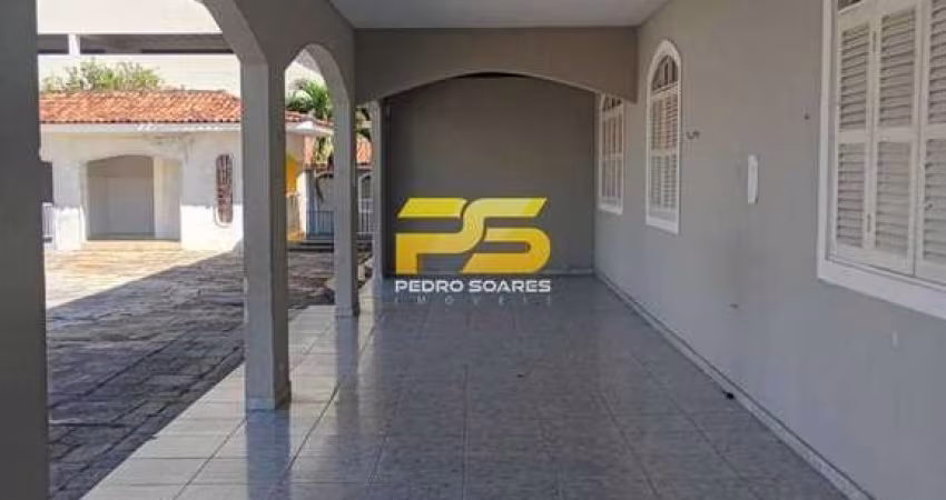 Prédio comercial para venda Bairro dos Estados