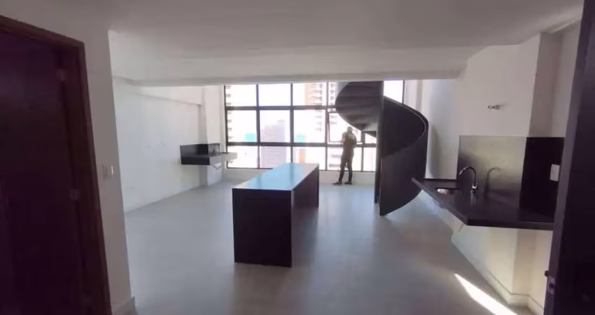 Apartamento com 3 quartos à venda, tambaú - joão pessoa