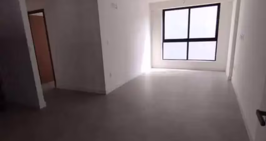 Apartamento com 3 quartos à venda, tambaú - joão pessoa