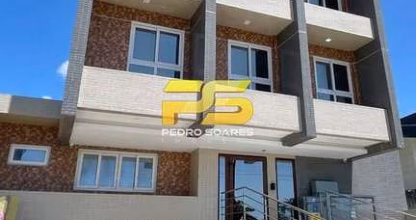Lançamento Flat à venda (Paradise Beach Flat ) à partir R$ 319.000,00