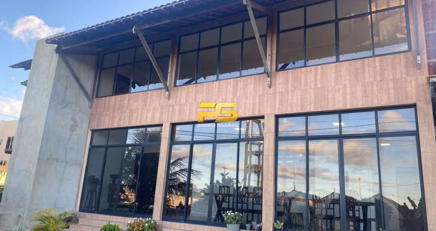CASA LOCAÇÃO EMPORADA 4 QUARTOS AGUAS DA SERRA HARAS E GOLF BANANEIRAS-PB