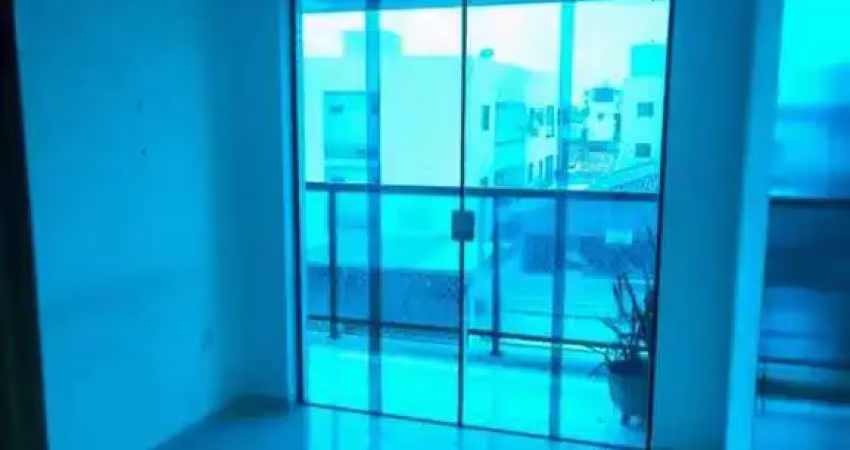 Apartamento com 2 quartos à venda na Rua Paulo Roberto de Souza Acioly, 1383, Bessa, João Pessoa