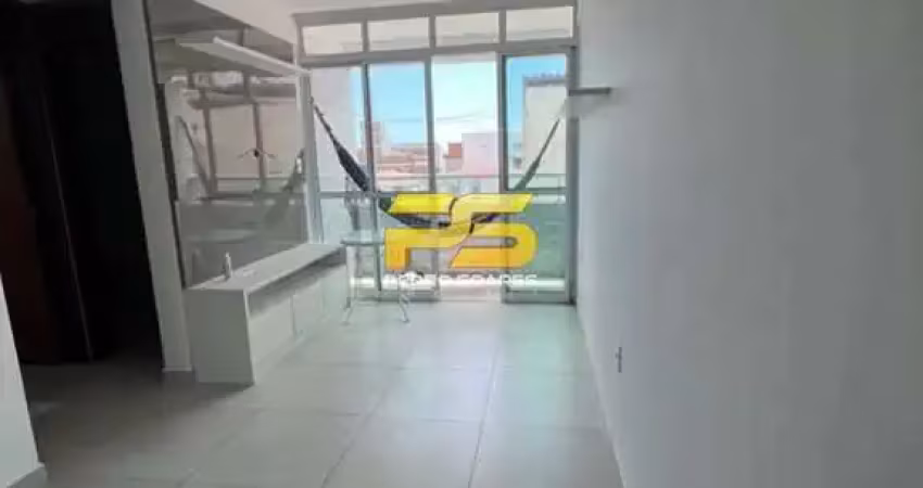 Apartamento pra Locação próximo a INTEGRAÇÃO de ÔNIBUS no BESSA
