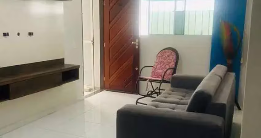 Apartamento a venda no residencial amélia de sá no bessa