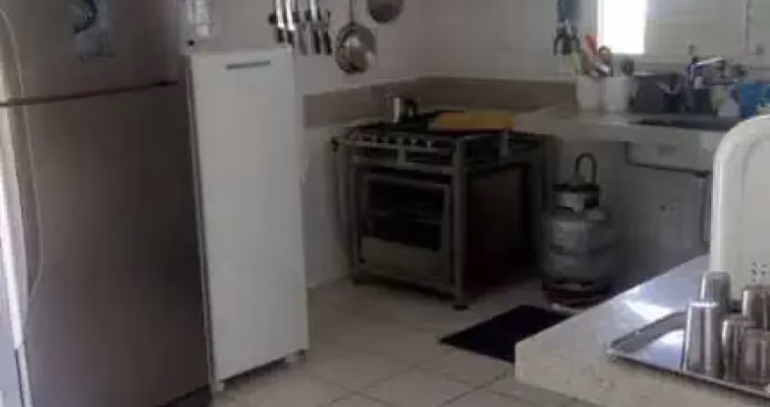 (alugo para temporada) casa com 4 quartos (diária) camboinha - cabedelo