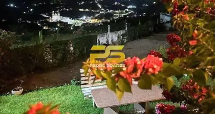 Casa com 2 quartos para alugar na Rua Agapto Teixeira Muniz, 9, Centro, Bananeiras