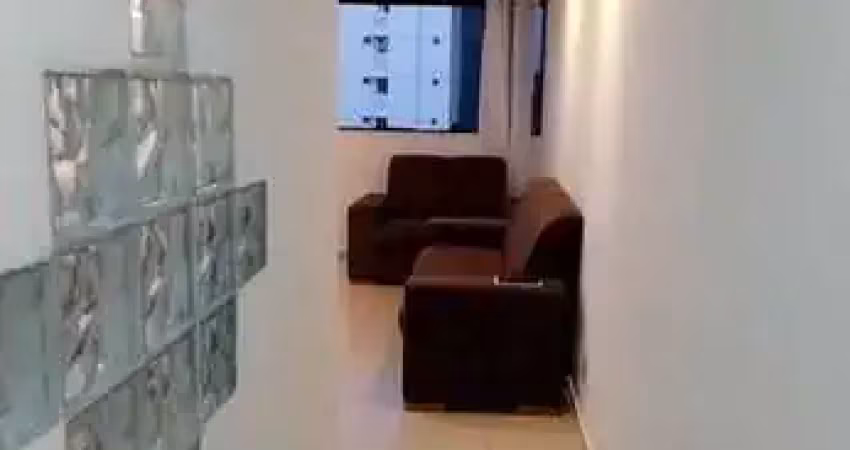 Apartamento com 2 quartos para alugar na Rua Paulo Roberto de Souza Acioly, s/n, Bessa, João Pessoa