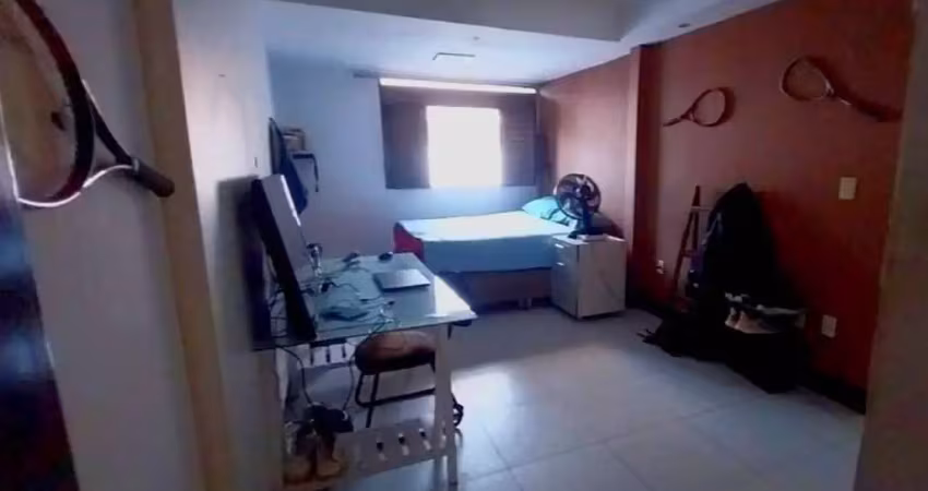 Casa com 4 quartos para alugar na Rua Josué Guedes Pereira, 349, Bessa, João Pessoa