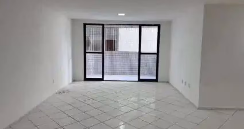 Apartamento com 2 quartos para alugar na Rua Paulo Roberto de Souza Acioly, 1353, Bessa, João Pessoa