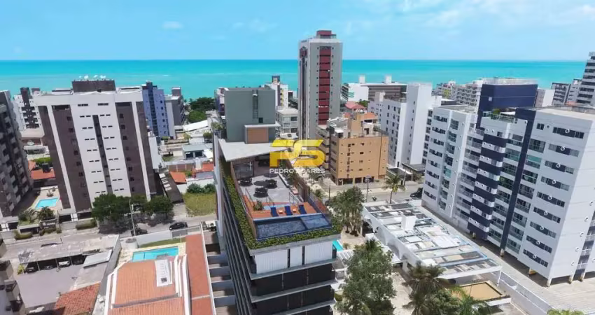 Lançamento apartamentos à venda no residencial mavi à partir r$ 292 mil