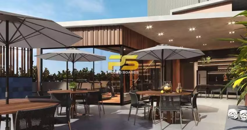 Lançamento apartamentos à venda no residencial mavi à partir r$ 292 mil