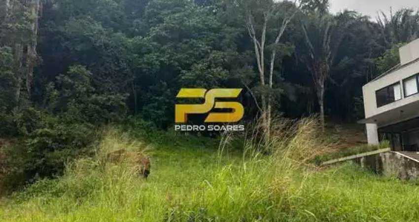 Terreno à venda – condomínio águas da serra haras & golf – bananeiras/pb