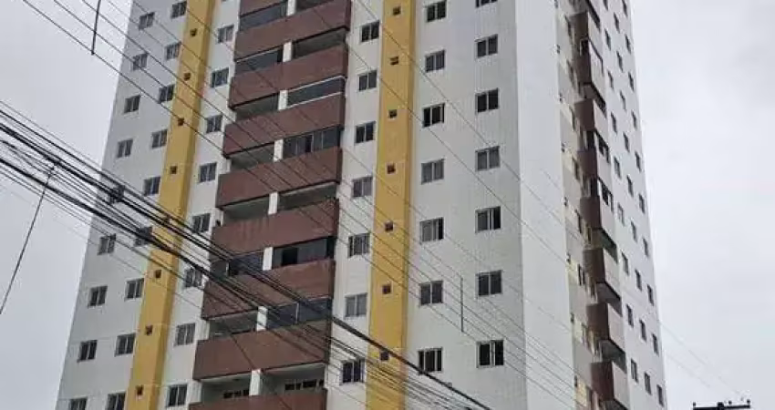 Vende-se apartamento em tambauzinho – joão pessoa/pb