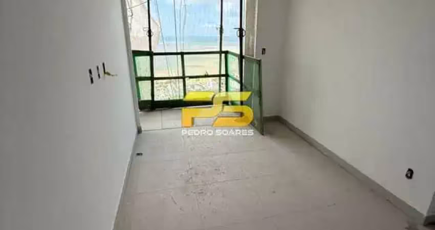 Apartamento à venda – horizon pedro maria, altiplano