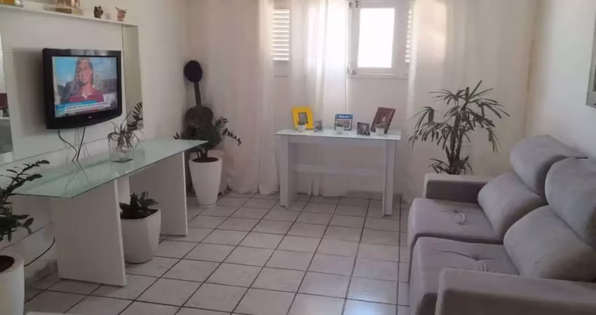 Casa com 3 quartos à venda na Rua Engenheiro Batista Toni, 89, Brisamar, João Pessoa