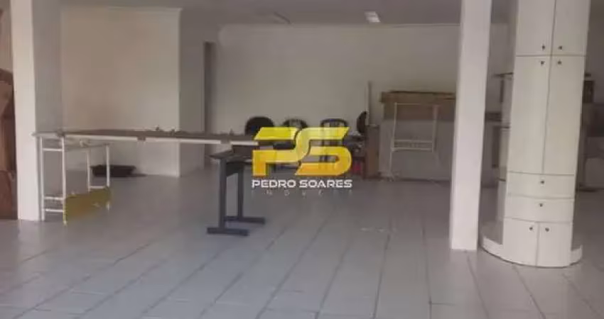 Sala comercial 120m² para locação| empresarial maria flora falcone