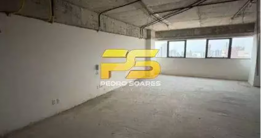 Sala comercial para alugar no Tambauzinho, João Pessoa 