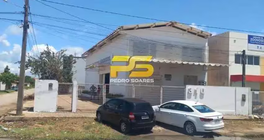 Barracão / Galpão / Depósito para alugar no Portal do Poço, Cabedelo 
