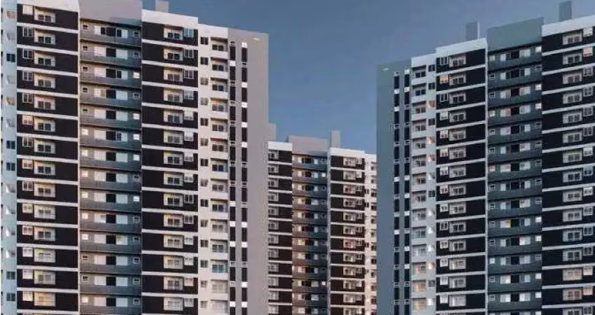Lançamento apartamentos para venda | altiplano village