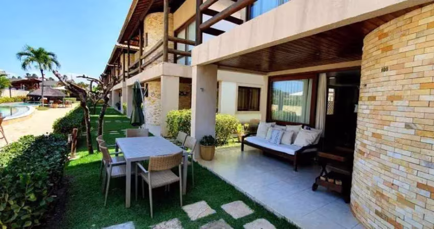 Bangalô com 3 quartos para locação apenas anual por r$ 7.000,00/mês - poço, cabedelo