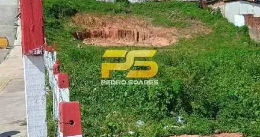 07 terreno à venda no jardim planalto | r$ 150.000,00 cada