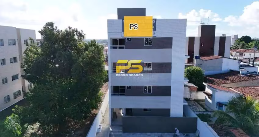 Apartamentos à venda no residencial monte cassino iii