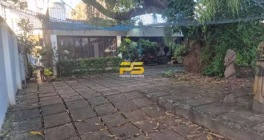 Casa à venda na Rua Doutor Sabino Pinho, 150, Madalena, Recife