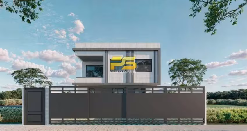 Lançamento no geisel apartamentos a partir de 245.000,00 mil