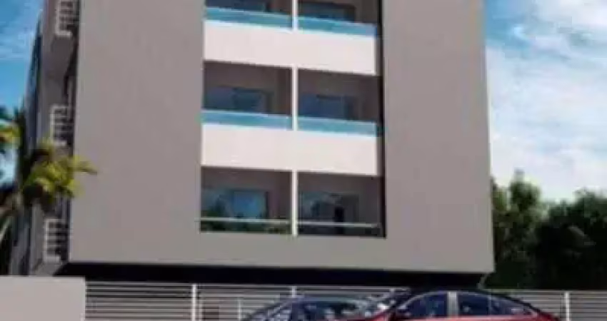 Apartamento com 2 quartos, cristo redentor - joão pessoa