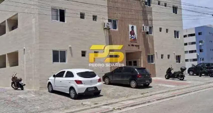 Excelente oportunidade apartamento a venda valentina de figueiredo joão pessoa-pb
