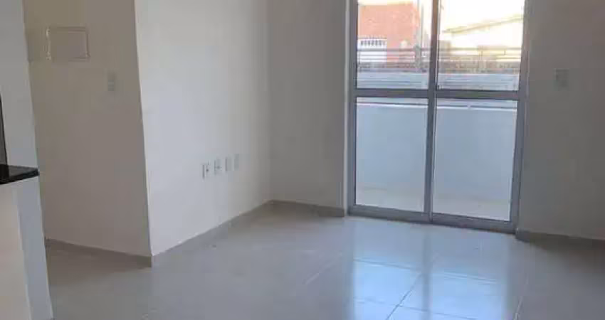 Apartamento com 3 quartos à venda, cristo redentor - joão pessoa