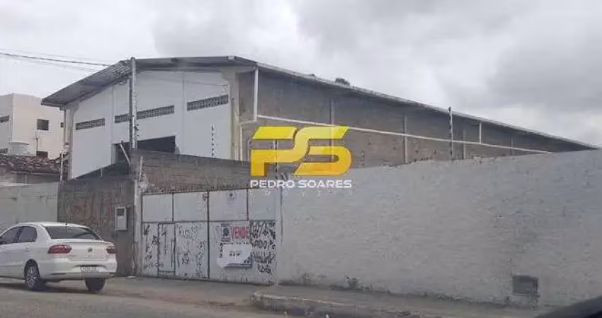 Lote terreno com 600 mts² por 1.800.000,00 na torre
