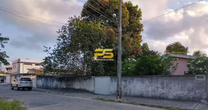 Sitio com 2 casas 1800m² na torre , a venda por r$5.000.000,00.