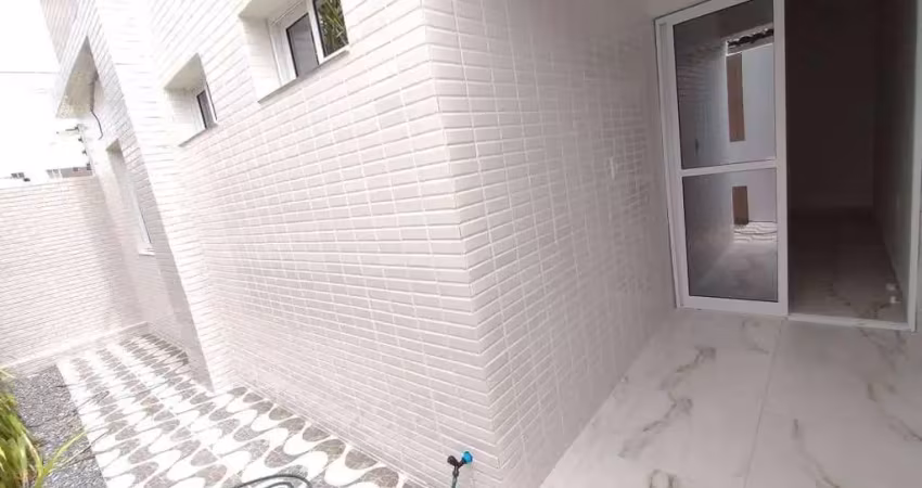 Apartamento 78m² 3 quartos, a venda por r$260.000,00.