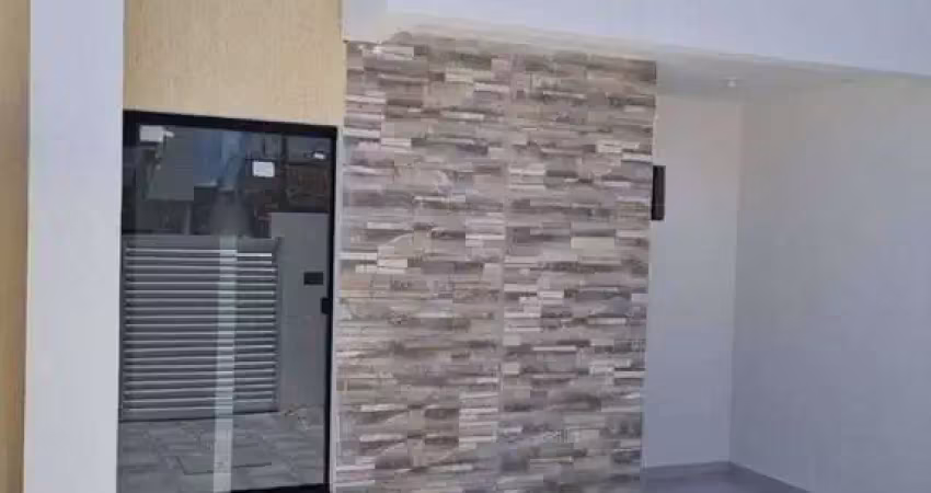 Casa com 1 quarto à venda no Gramame, João Pessoa 