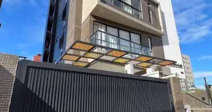 Apartamento com 1 quarto à venda na Avenida Pombal, S/N, Manaíra, João Pessoa