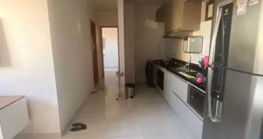 Apartamento com 2 quartos à venda, pedro gondim - joão pessoa