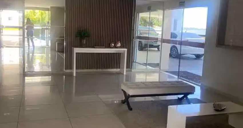 Apartamento com 3 quartos à venda, tambauzinho - joão pessoa