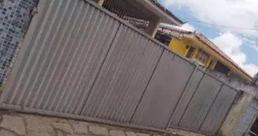 Casa com 3 quartos à venda no Estados, João Pessoa 