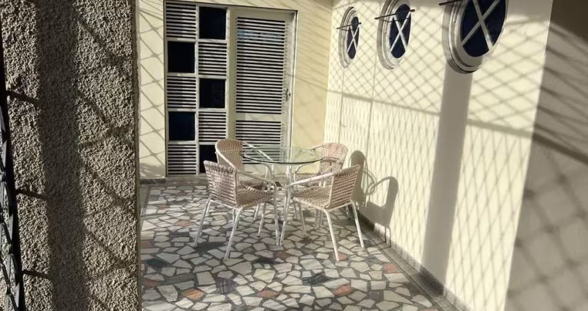 Casa com 2 quartos à venda no Estados, João Pessoa 