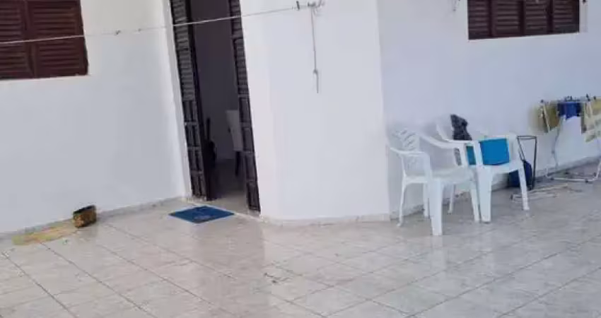 Casa com 3 quartos à venda, portal do sol - joão pessoa