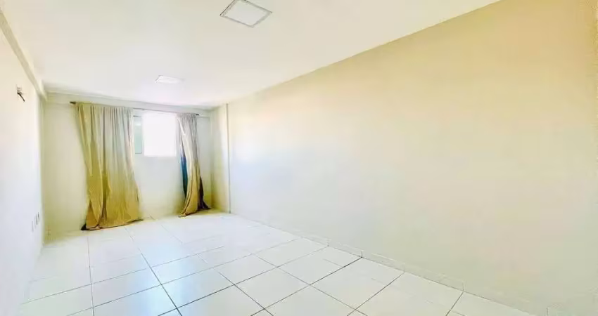 Cobertura com 3 quartos à venda, estados - joão pessoa