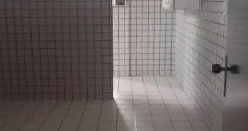 Apartamento com 4 quartos à venda, miramar - joão pessoa