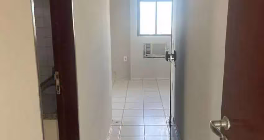 Apartamento com 2 quartos à venda, tambaú - joão pessoa
