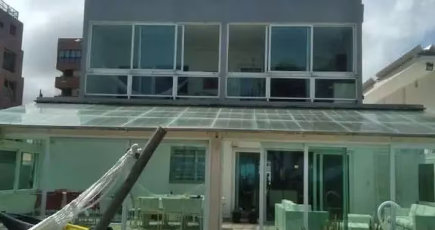 Casa com 6 quartos à venda na Rua Max zagel- Camboinha 2, 192, Camboinha, Cabedelo